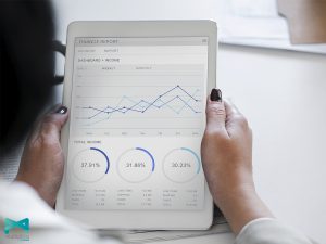 ¿POR QUÉ IMPLANTAR UN SISTEMA DE GESTIÓN EMPRESARIAL?