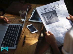 ¿CÓMO CONSEGUIR VISIBILIDAD PARA TU EMPRESA?