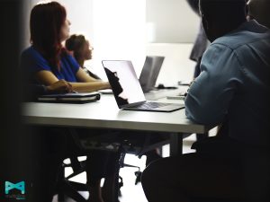 SINERGIA EMPRESARIAL PARA PYMES