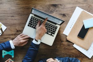 ¿CÓMO CONSEGUIR VISIBILIDAD PARA LA EMPRESA Y LLEVARLA A CABO CON ÉXITO?