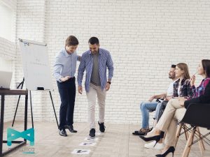 COACHING EMPRESARIAL: ¿CÓMO PUEDE AYUDAR EN TU ZONA DE TRABAJO?